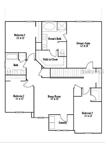 a black and white photo of a