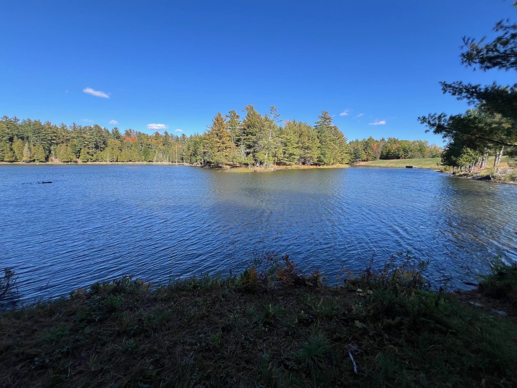 10 Map Road Dover-Foxcroft, ME 04426 - Photo 1 of 15 1