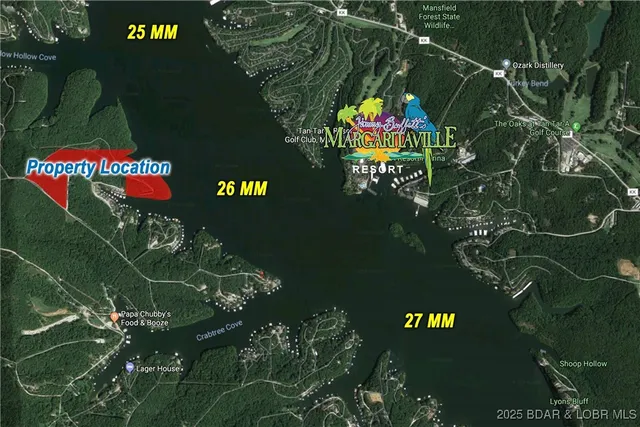 $5,480,000 | St Croix Drive, Sunrise Beach, MO 65079