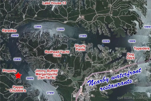 $5,480,000 | St Croix Drive, Sunrise Beach, MO 65079