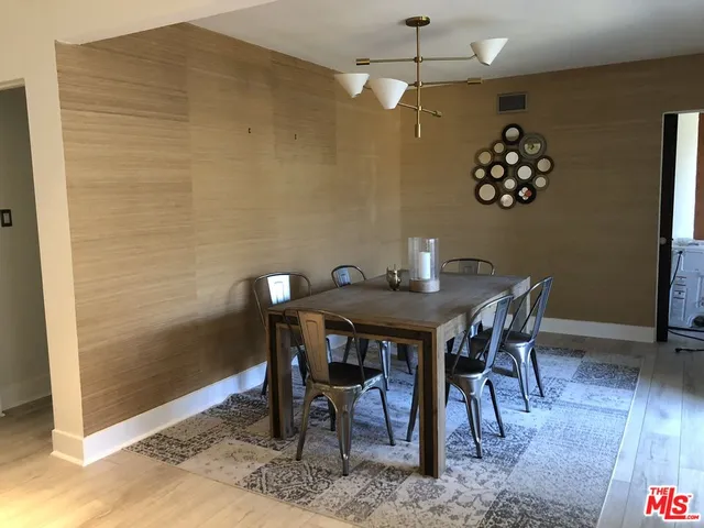 $6,488 | 23rd Street, Santa Monica, CA 90403