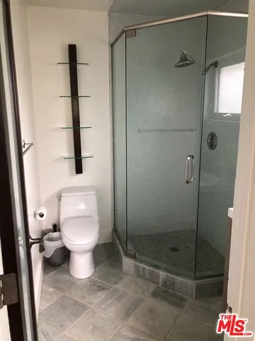 $6,488 | 23rd Street, Santa Monica, CA 90403