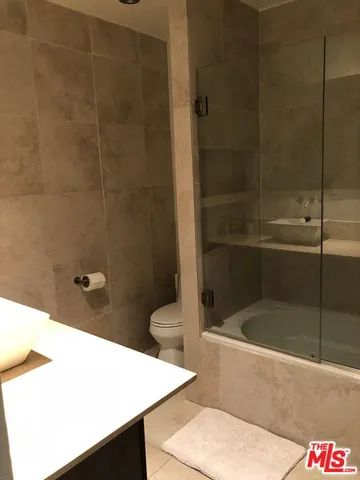 $6,488 | 23rd Street, Santa Monica, CA 90403