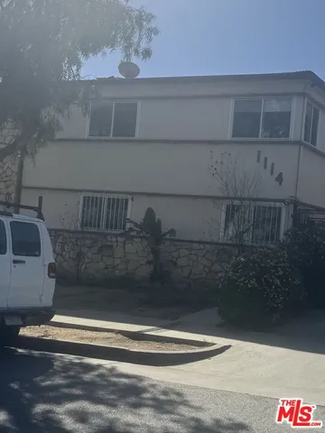 $6,488 | 23rd Street, Santa Monica, CA 90403