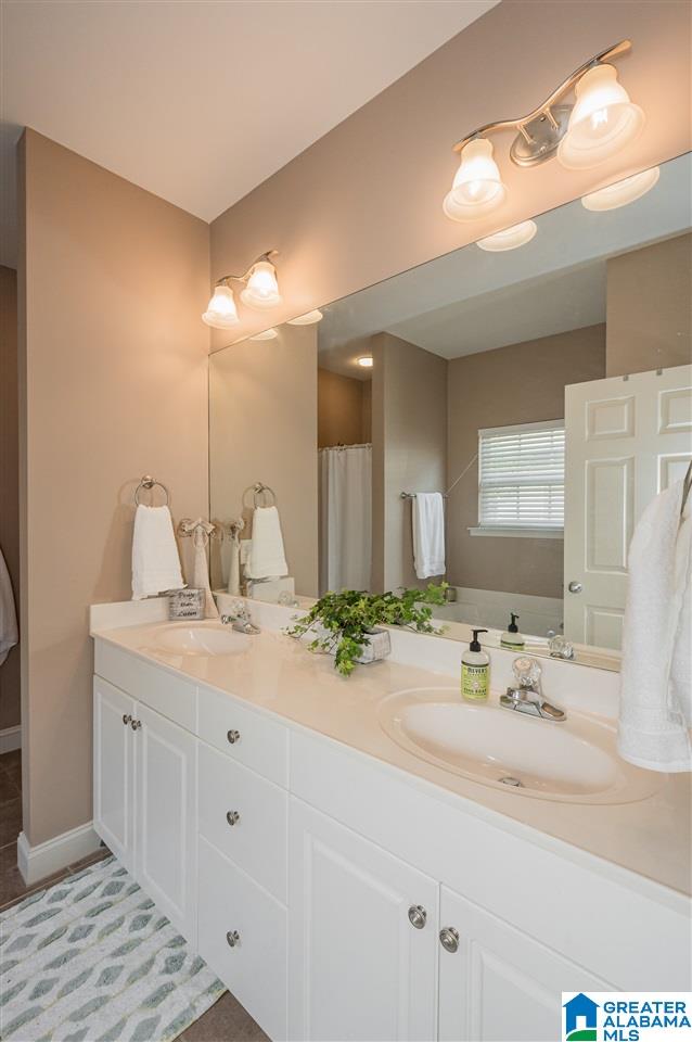 1014 Madison Place Chelsea, AL 35043 - Photo 28 of 44
