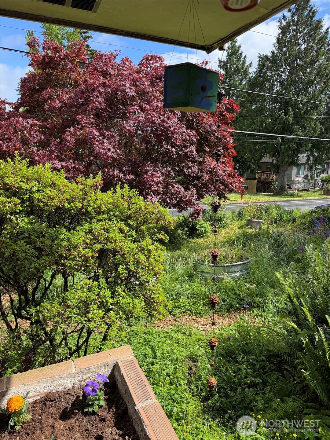 708 Olson Road Longview, WA 98632 - Photo 4 of 33