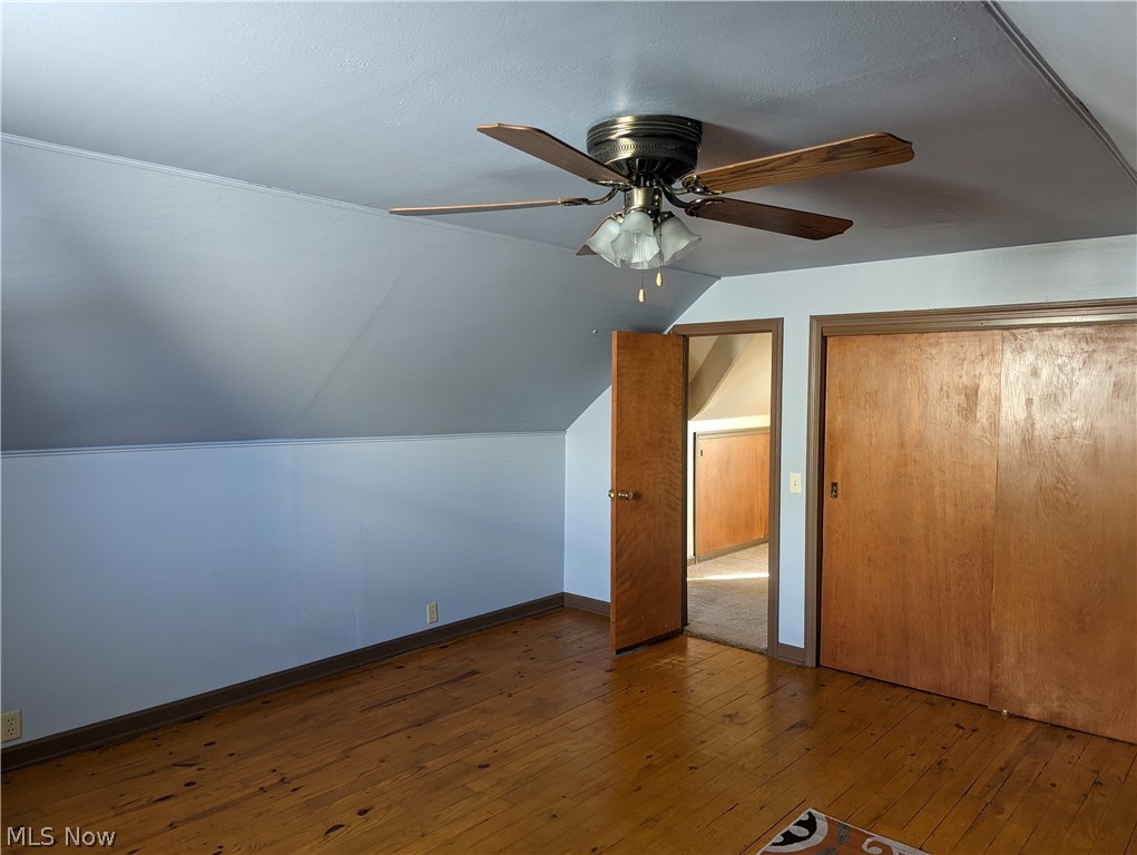 10014 McCracken Road Garfield Heights, OH 44125 - Photo 22 of 31