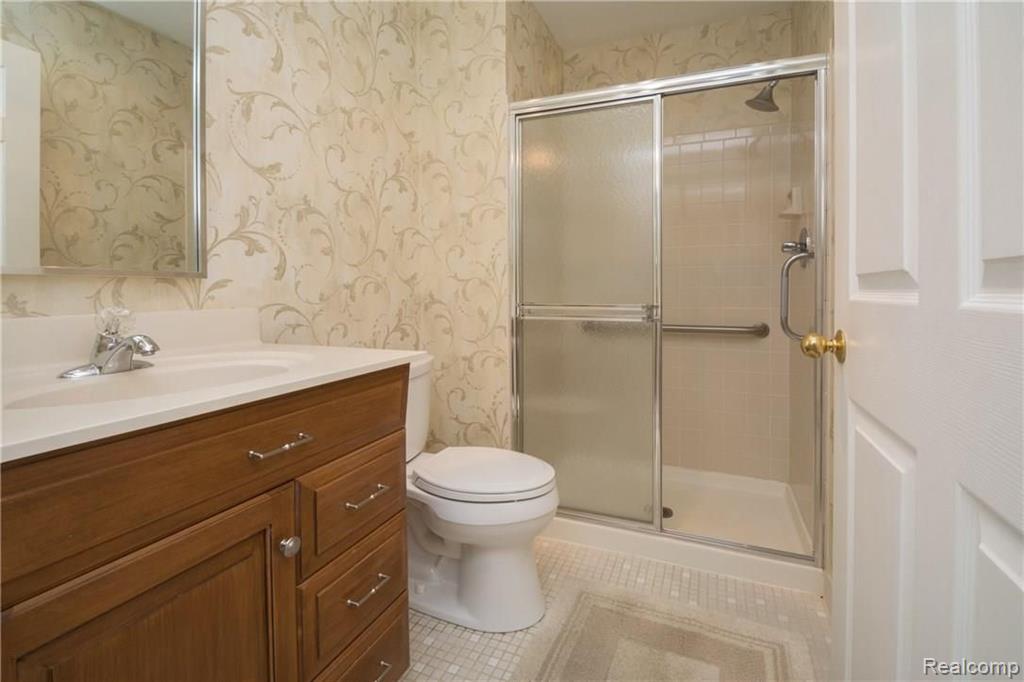 962 Wexford Way Rochester Hills, MI 48307 - Photo 16 of 28