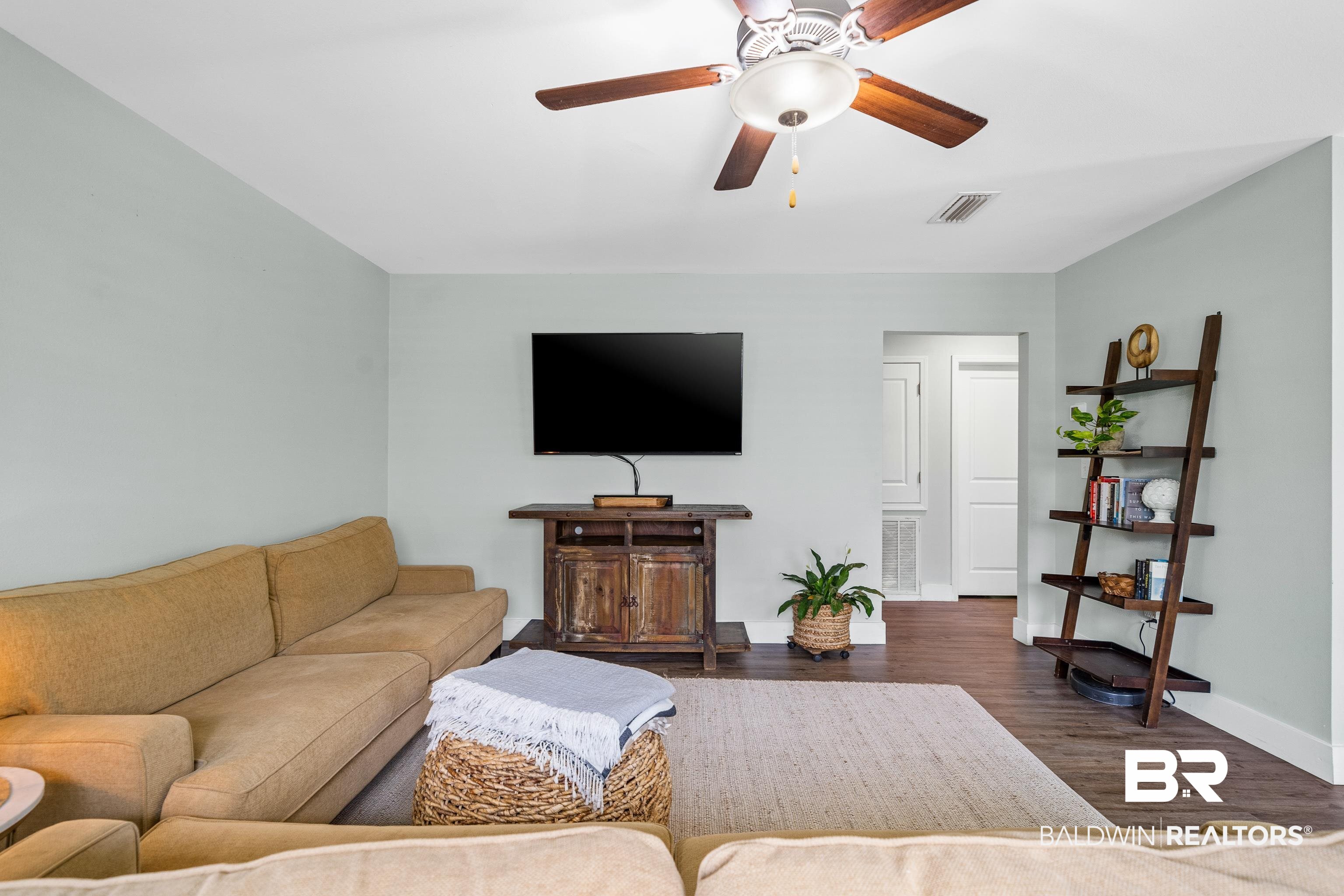 3931 Langley Avenue Foley, AL 36535 - Photo 5 of 27
