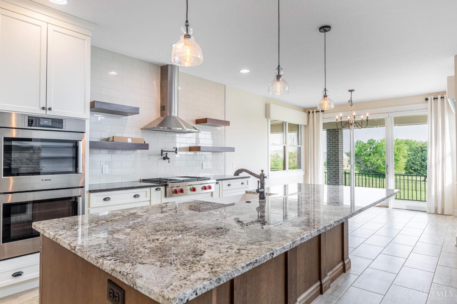 5210 Dearth Road Springboro, OH 45066 - Photo 15 of 83 Gallery Image 15