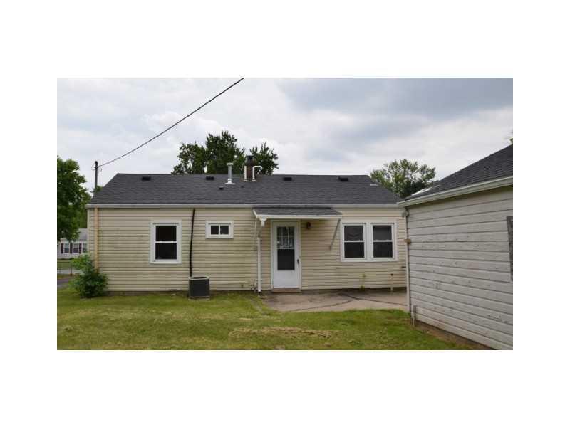 2220 South Hadley Road Springfield, OH 45505 - Photo 2 of 7 Gallery Image 2