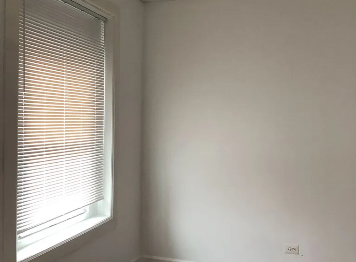 1653 South Springfield Avenue, Unit 2 Chicago, IL 60623 - Photo 13 of 16 Gallery Image 13