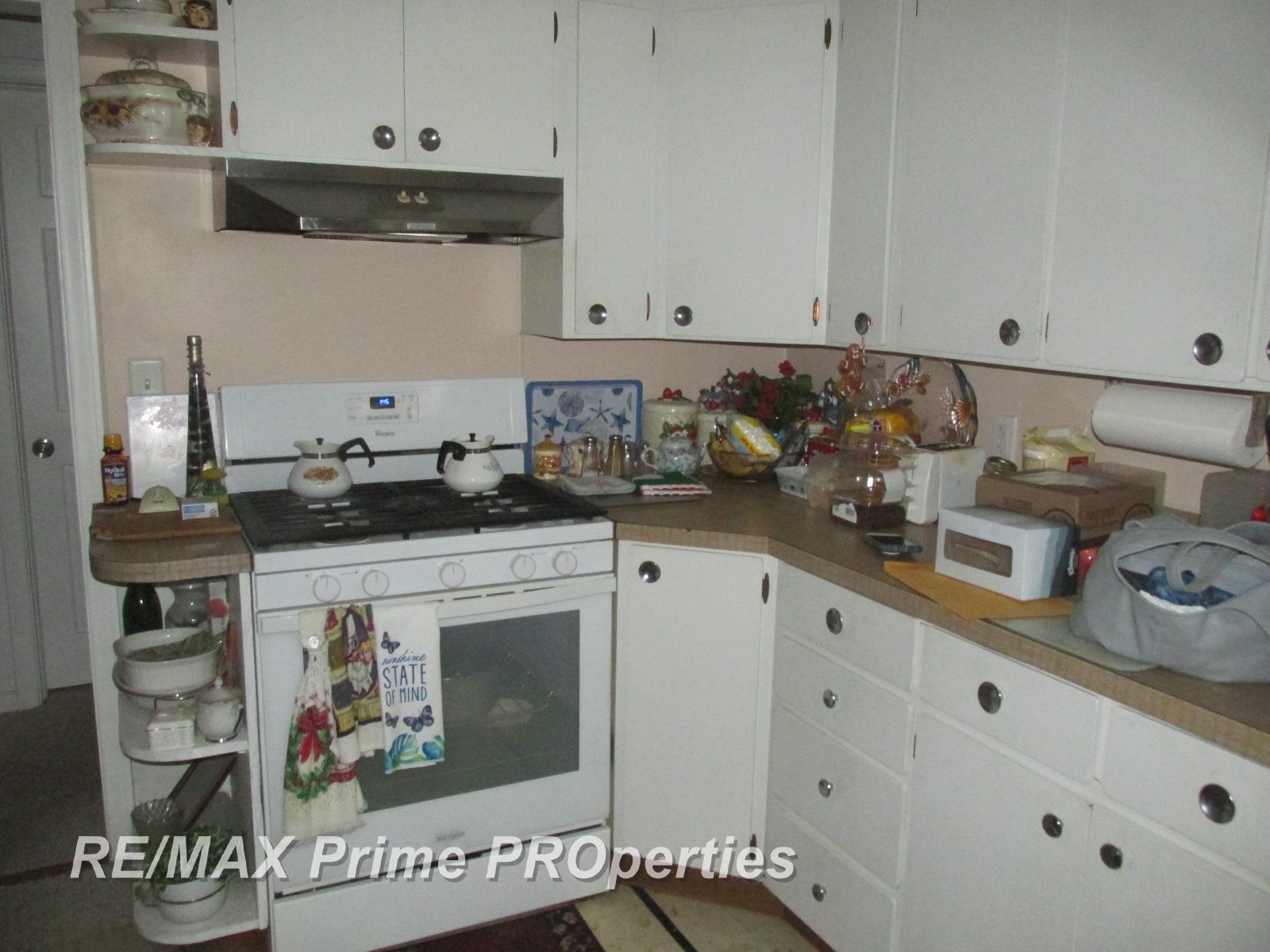 8515 Downing Road Birch Run, MI 48415 - Photo 7 of 16 50130480-10c501b6-4a6f-4736-9903-2a5033dc8533.JPG
