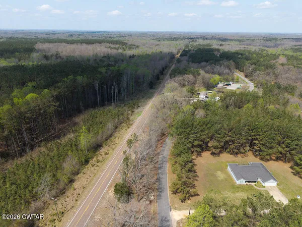 $460,000 | 130 Old State Highway 22A, Enville, TN 38332