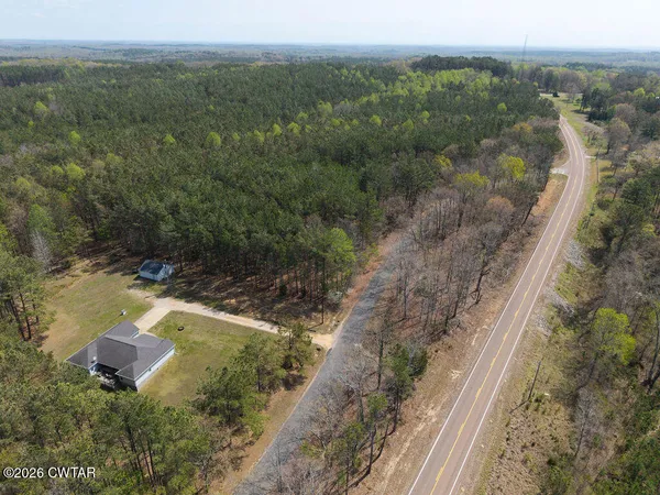 $460,000 | 130 Old State Highway 22A, Enville, TN 38332