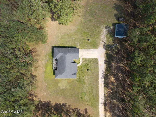 $460,000 | 130 Old State Highway 22A, Enville, TN 38332