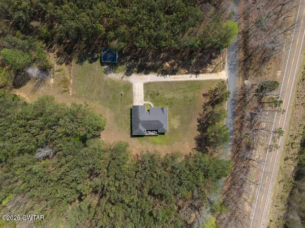$460,000 | 130 Old State Highway 22A, Enville, TN 38332