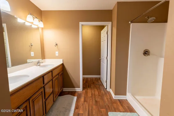 $460,000 | 130 Old State Highway 22A, Enville, TN 38332