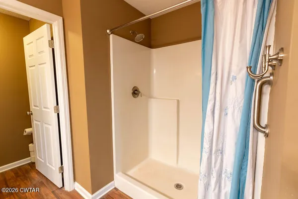 $460,000 | 130 Old State Highway 22A, Enville, TN 38332
