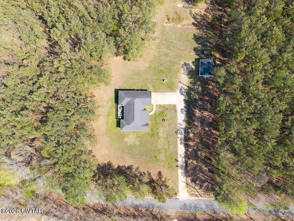 $460,000 | 130 Old State Highway 22A, Enville, TN 38332