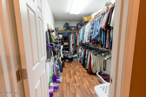 $460,000 | 130 Old State Highway 22A, Enville, TN 38332