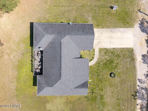 $460,000 | 130 Old State Highway 22A, Enville, TN 38332
