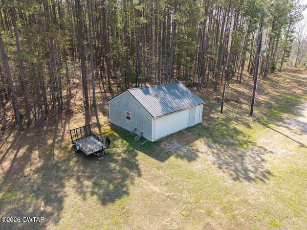 $460,000 | 130 Old State Highway 22A, Enville, TN 38332