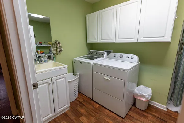 $460,000 | 130 Old State Highway 22A, Enville, TN 38332
