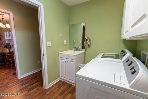 $460,000 | 130 Old State Highway 22A, Enville, TN 38332