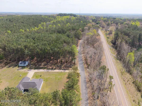 $460,000 | 130 Old State Highway 22A, Enville, TN 38332