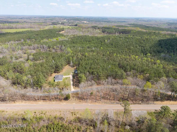 $460,000 | 130 Old State Highway 22A, Enville, TN 38332