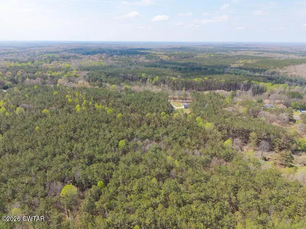 $460,000 | 130 Old State Highway 22A, Enville, TN 38332