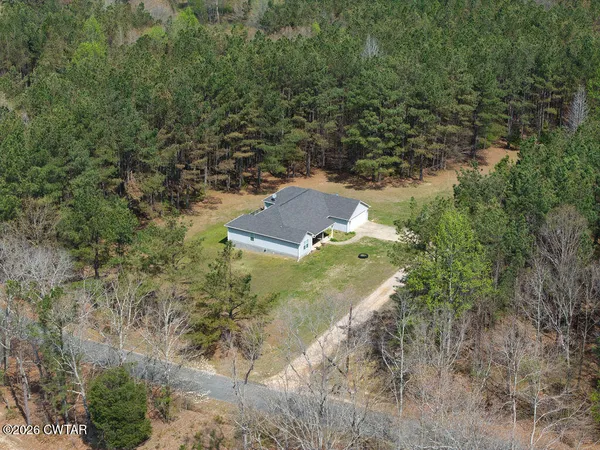 $460,000 | 130 Old State Highway 22A, Enville, TN 38332