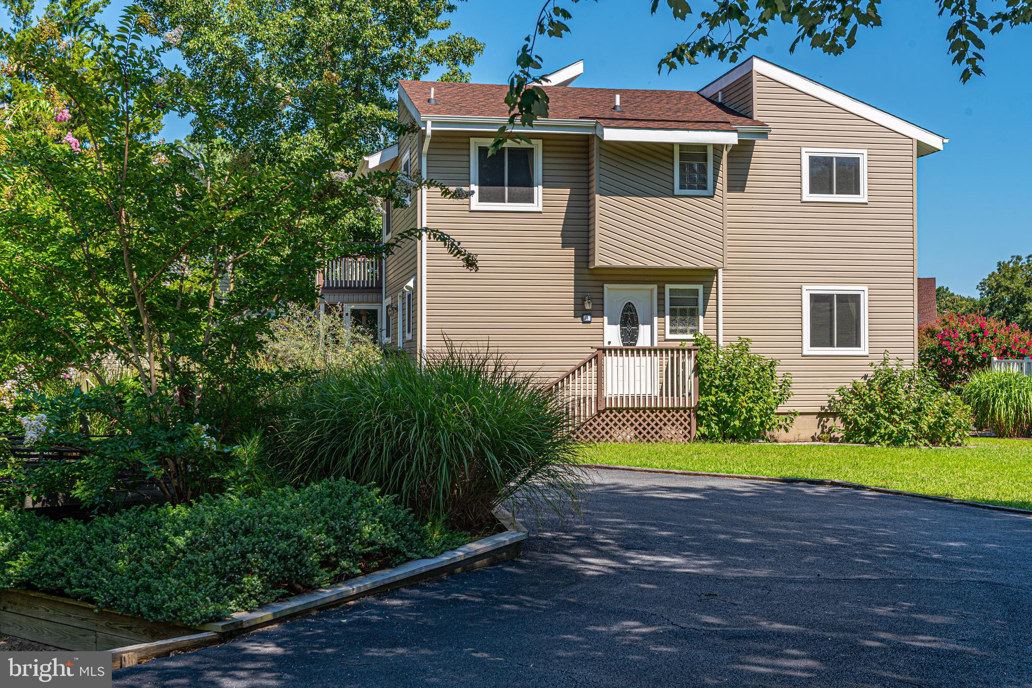 3 Windjammer Road Ocean Pines, MD 21811 - Photo 2 of 74 Gallery Image 2