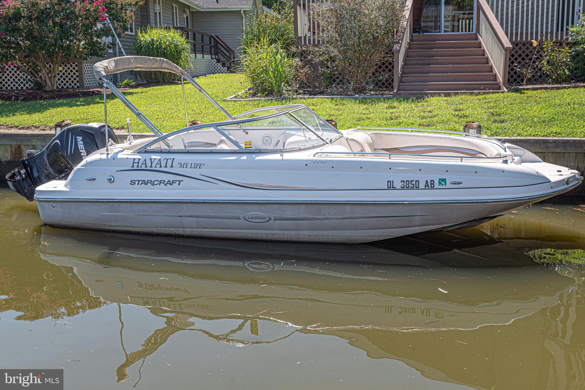3 Windjammer Road Ocean Pines, MD 21811 - Photo 12 of 74 Gallery Image 12