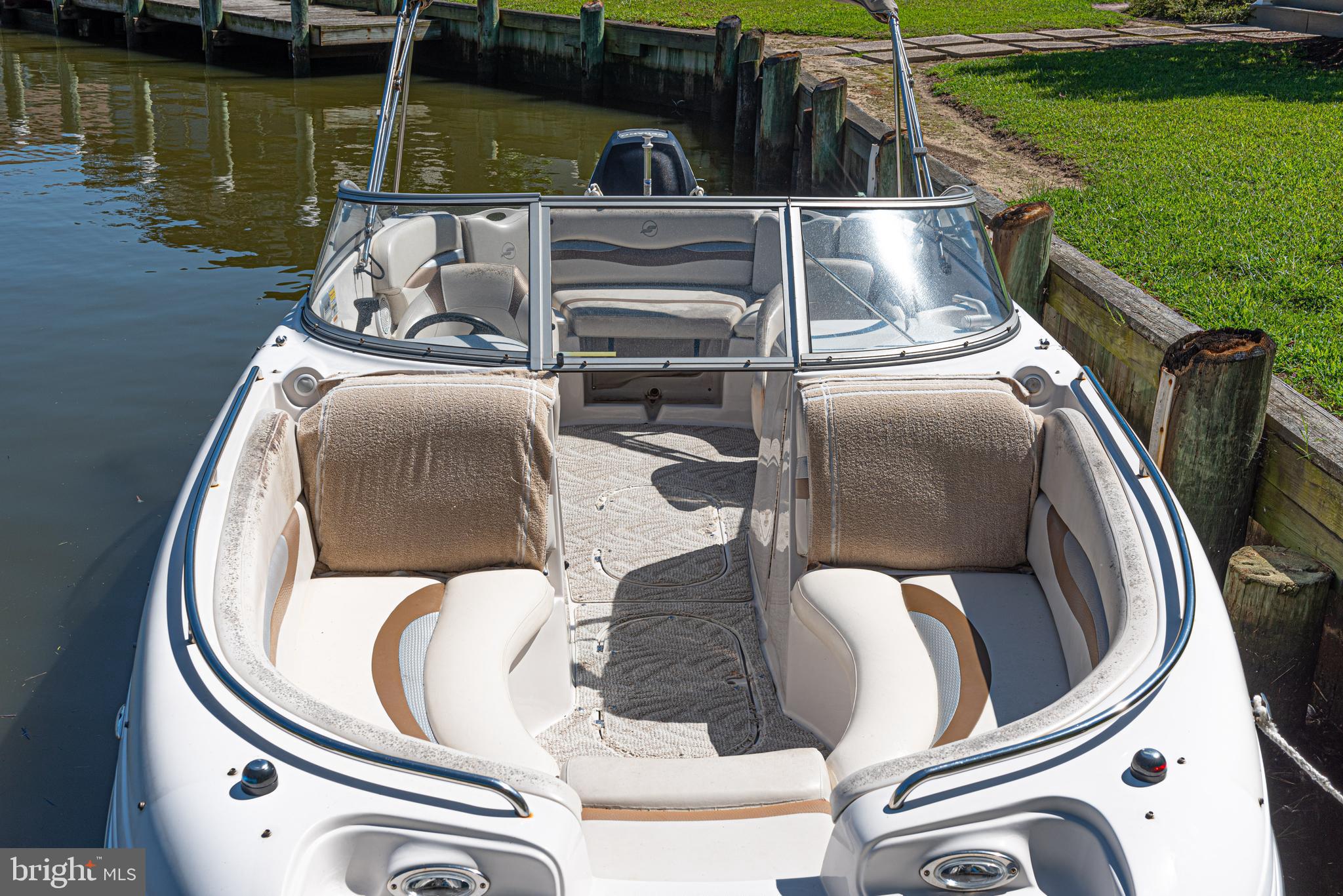 3 Windjammer Road Ocean Pines, MD 21811 - Photo 13 of 74 Gallery Image 13