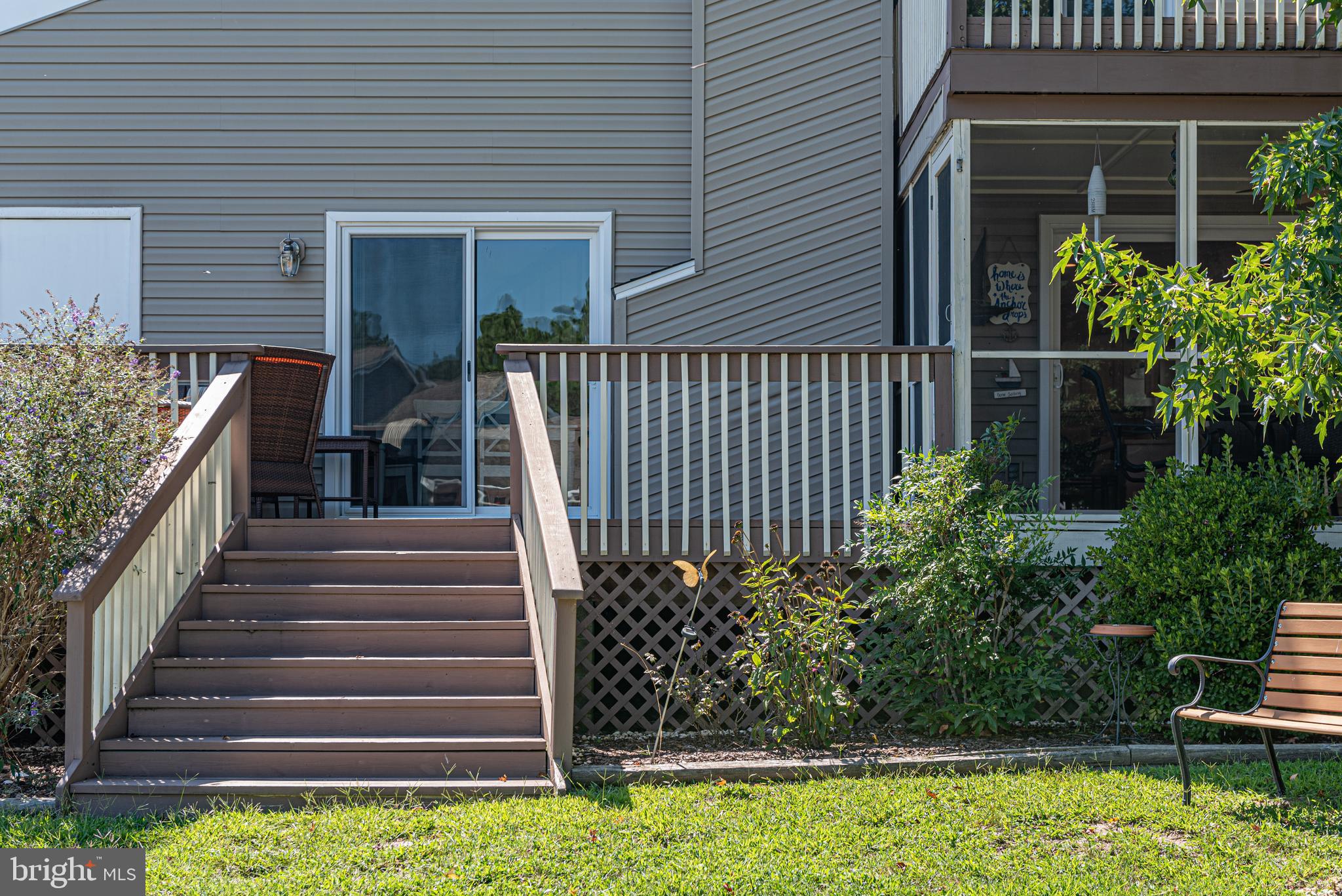 3 Windjammer Road Ocean Pines, MD 21811 - Photo 14 of 74 Gallery Image 14