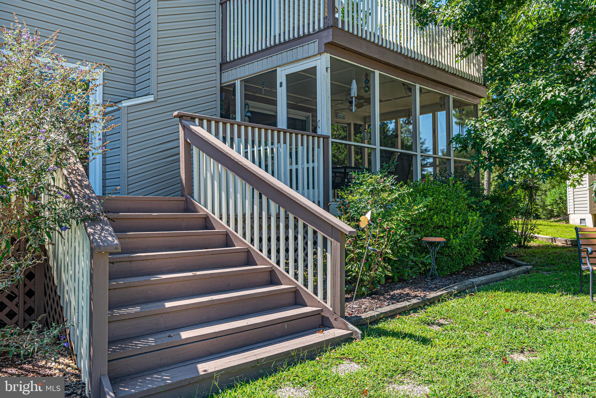 3 Windjammer Road Ocean Pines, MD 21811 - Photo 15 of 74 Gallery Image 15