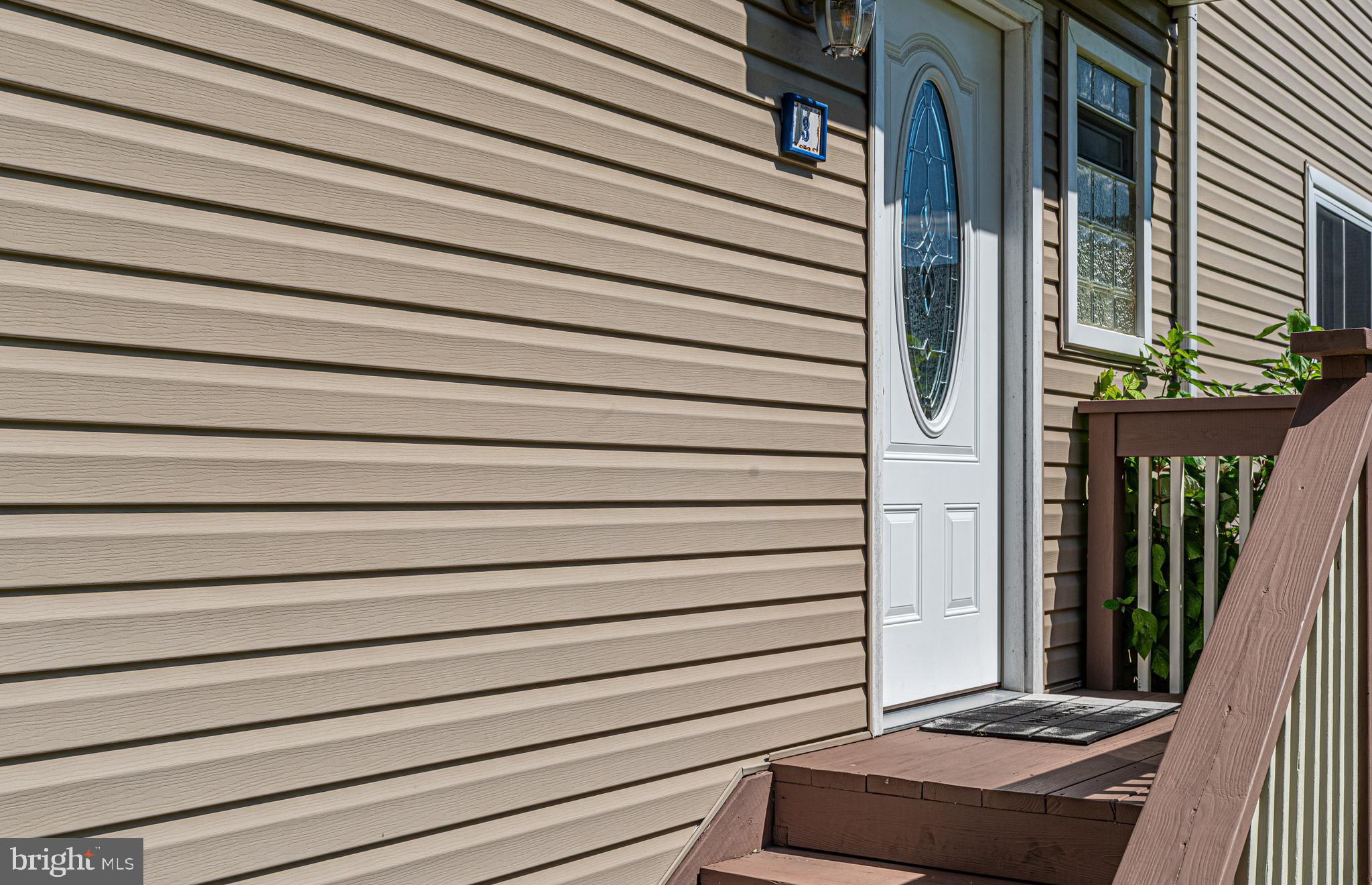 3 Windjammer Road Ocean Pines, MD 21811 - Photo 16 of 74 Gallery Image 16