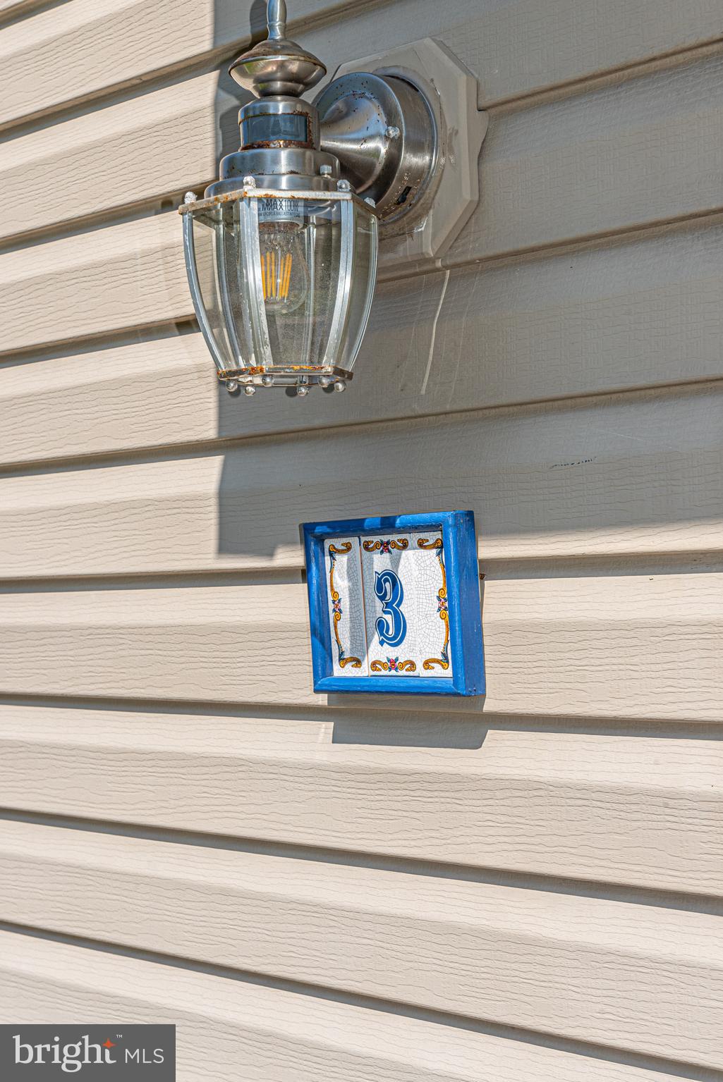 3 Windjammer Road Ocean Pines, MD 21811 - Photo 17 of 74 Gallery Image 17