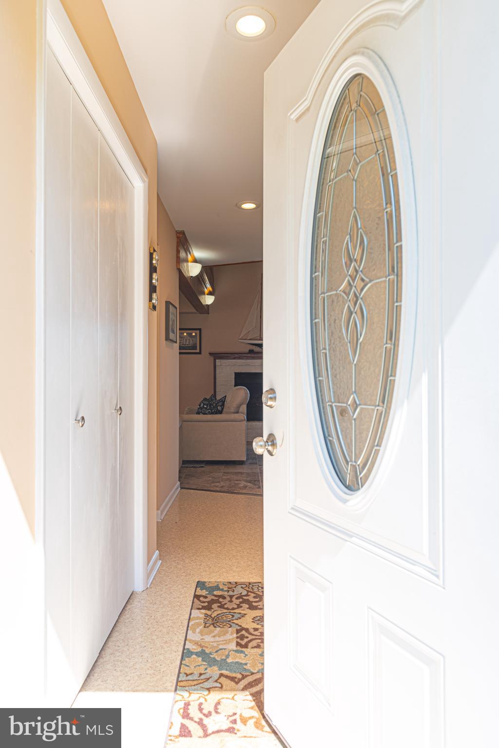 3 Windjammer Road Ocean Pines, MD 21811 - Photo 18 of 74 Gallery Image 18