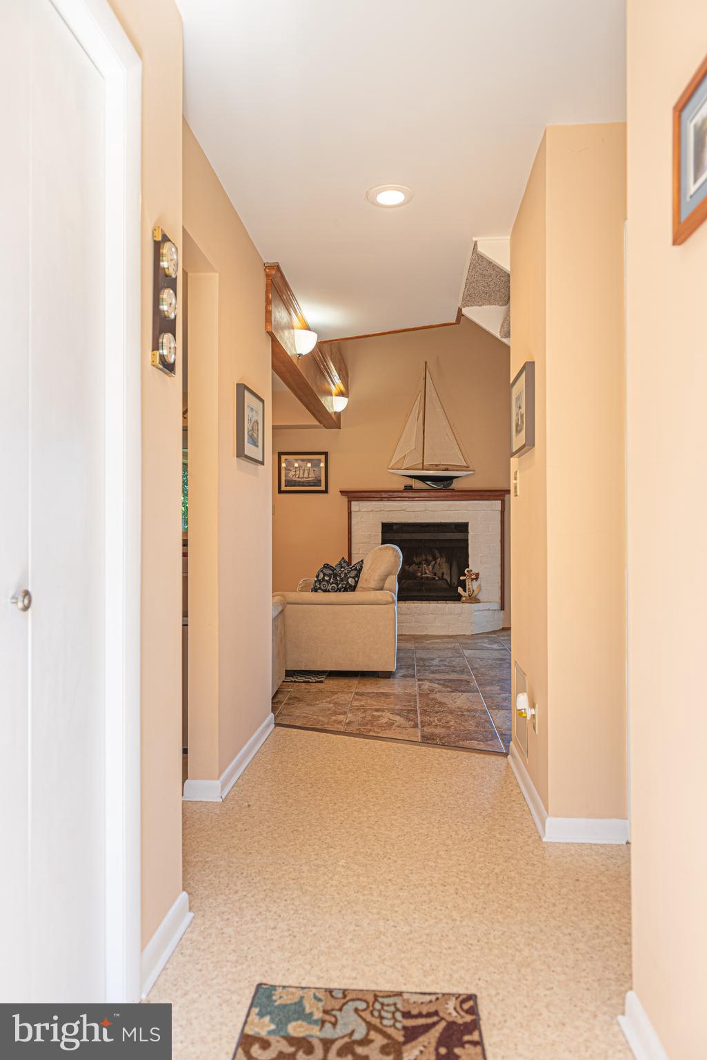 3 Windjammer Road Ocean Pines, MD 21811 - Photo 19 of 74 Gallery Image 19