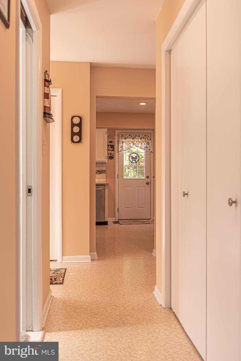 3 Windjammer Road Ocean Pines, MD 21811 - Photo 20 of 74 Gallery Image 20