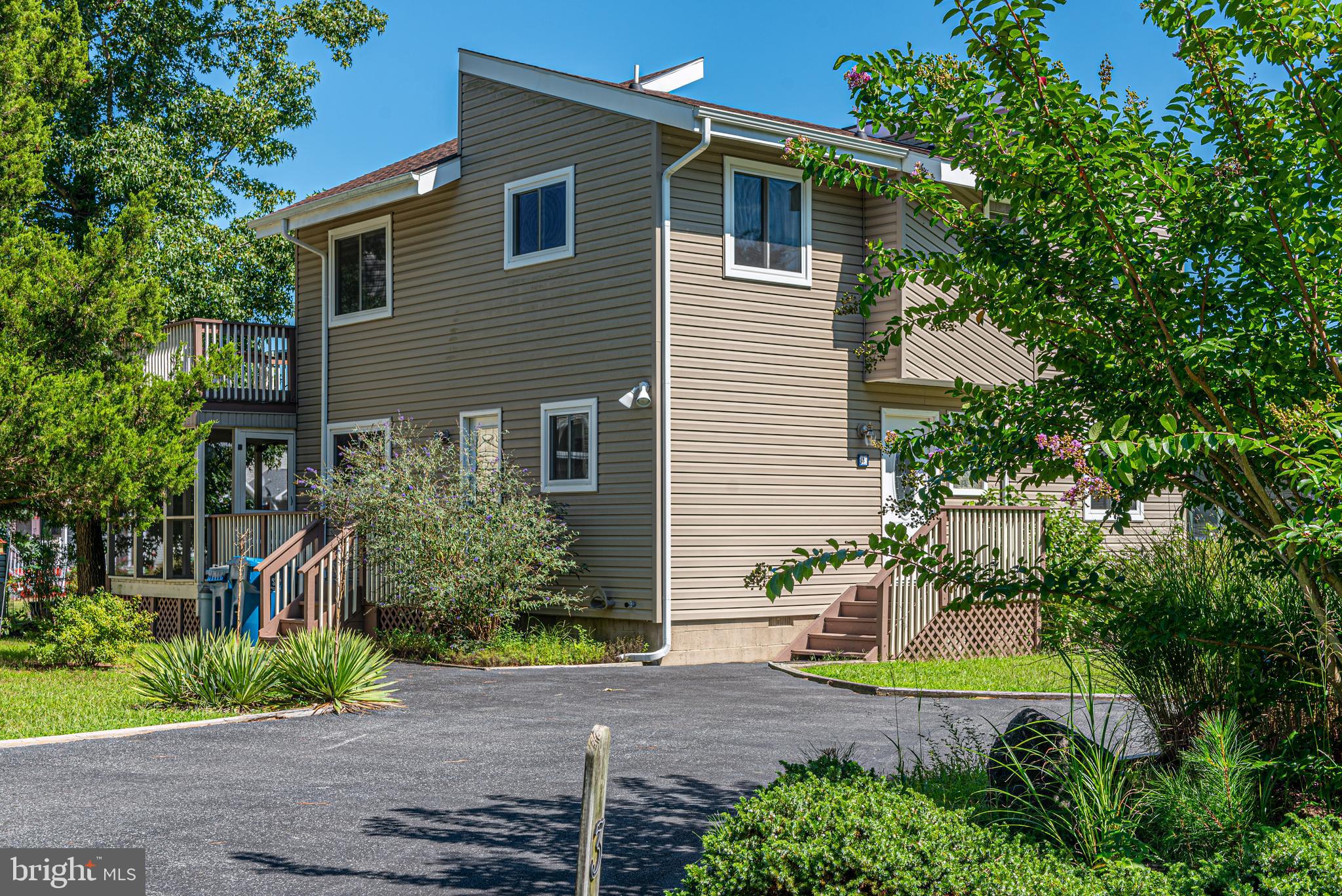 3 Windjammer Road Ocean Pines, MD 21811 - Photo 3 of 74 Gallery Image 3
