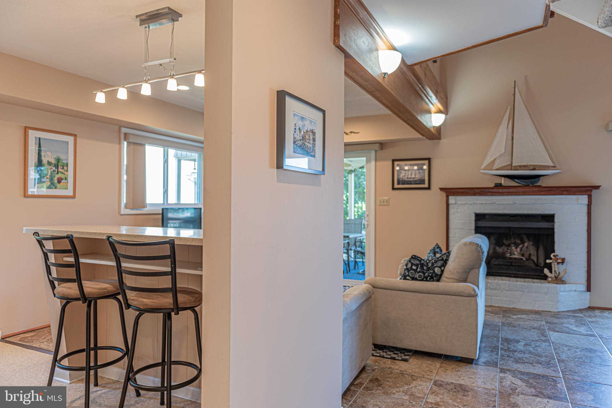 3 Windjammer Road Ocean Pines, MD 21811 - Photo 21 of 74 Gallery Image 21