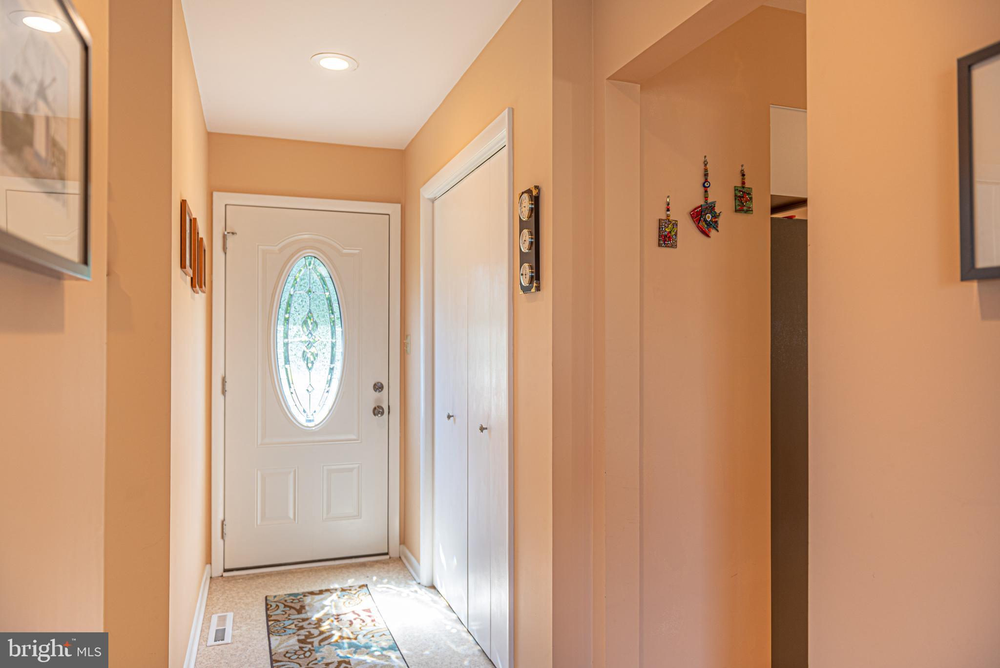3 Windjammer Road Ocean Pines, MD 21811 - Photo 22 of 74 Gallery Image 22