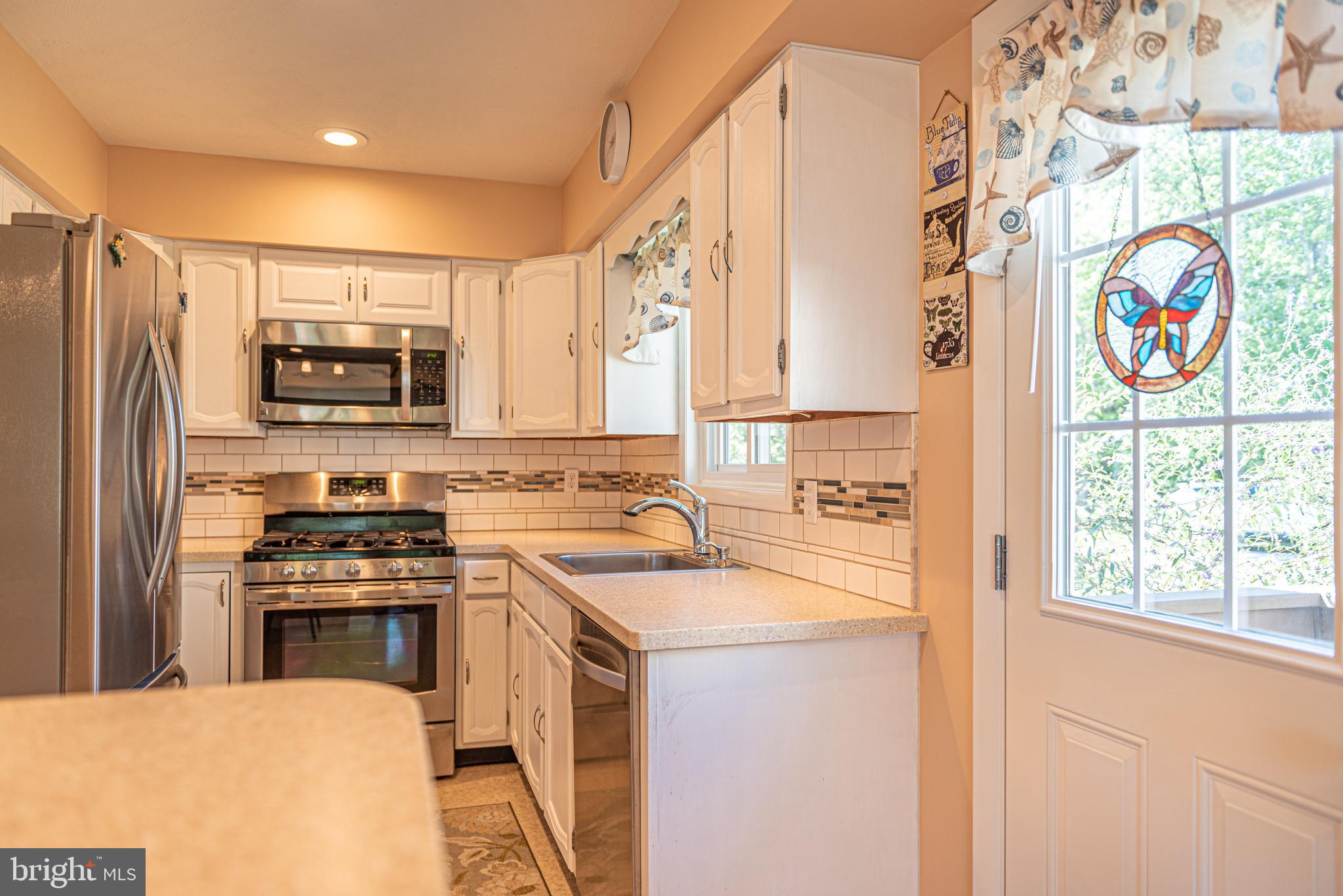 3 Windjammer Road Ocean Pines, MD 21811 - Photo 23 of 74 Gallery Image 23