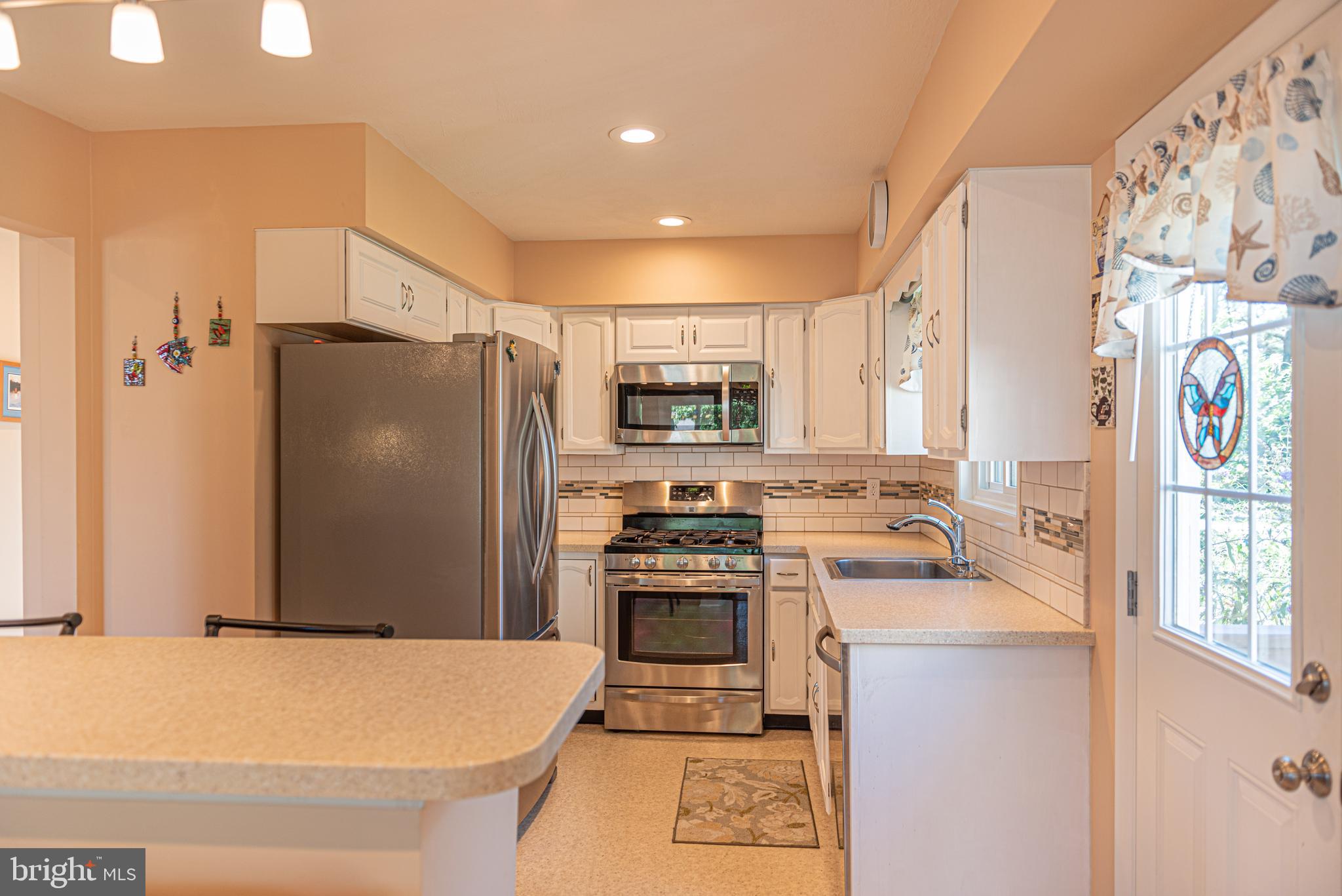 3 Windjammer Road Ocean Pines, MD 21811 - Photo 24 of 74 Gallery Image 24