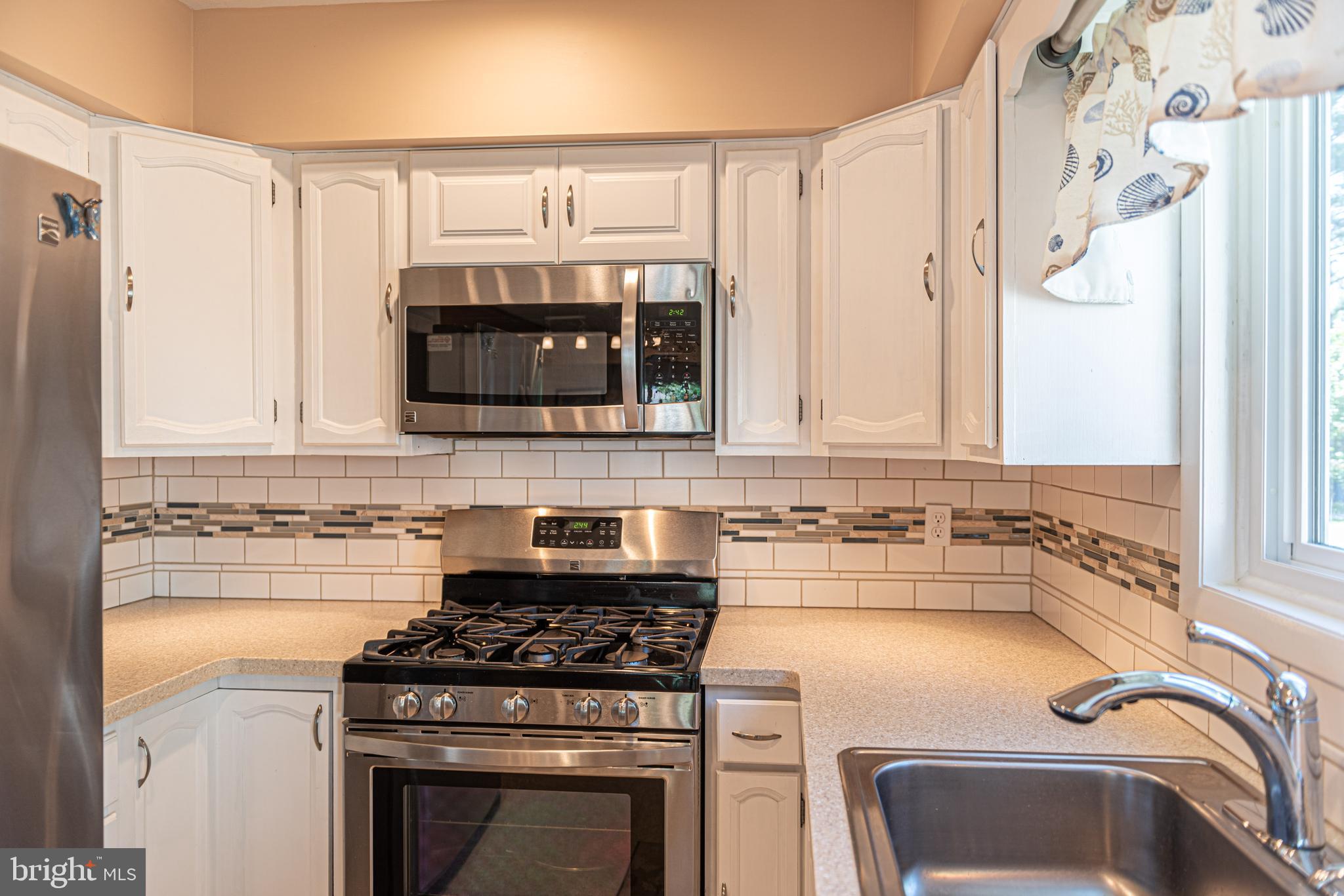 3 Windjammer Road Ocean Pines, MD 21811 - Photo 25 of 74 Gallery Image 25