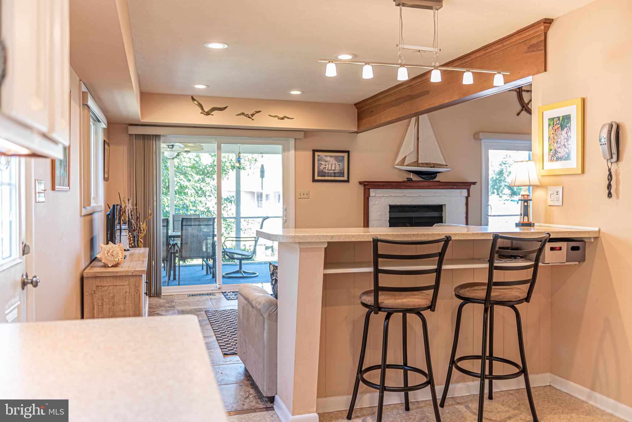 3 Windjammer Road Ocean Pines, MD 21811 - Photo 27 of 74 Gallery Image 27